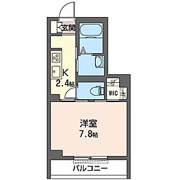 ＺII 00202