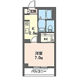 ＺII 00207
