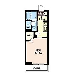 エターナリー 00305