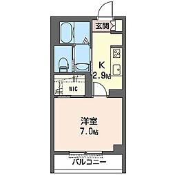 ＺII 00206