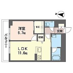 Ｎ　ｍａｉｓｏｎ　VI 00202