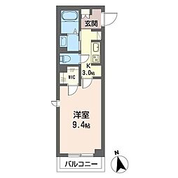 ＮｅｗＲｉｃｈVI 00212