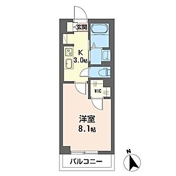 ＮｅｗＲｉｃｈVI 00207