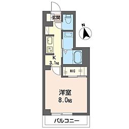 ＮｅｗＲｉｃｈVI 00303