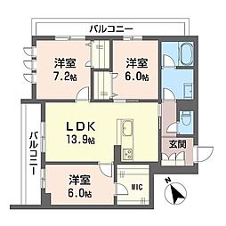 セントリビエ