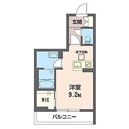 シリウスII 00101