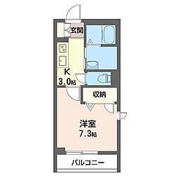 シリウスII 00306