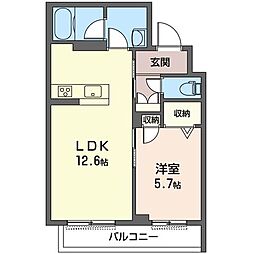 アンビエラII 00202