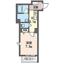 ラリュールI 00303