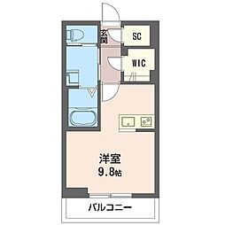 ラリュール 00305