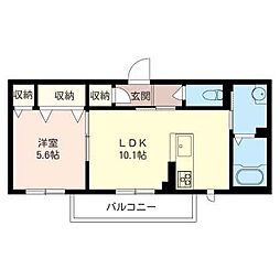 クロシェットVIII 00302