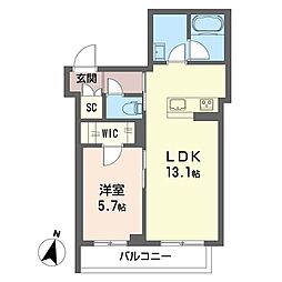 アンビエラIV 00303