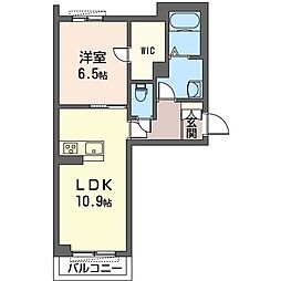 クロシェットIX 00305