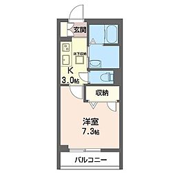 シリウスII 00103