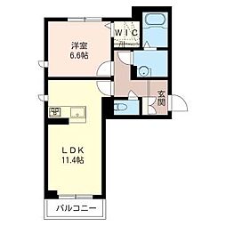 クロシェットVIII 00107