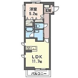 グレースコート 00301