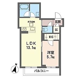 アンビエラIII 00102