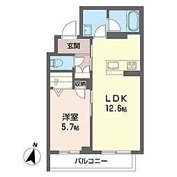 アンビエラIII 00203