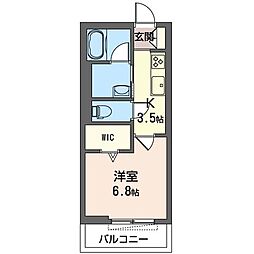 ラトゥール 00303
