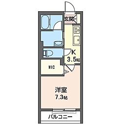 レジデンス大和 00306