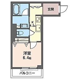 ラヴェールII