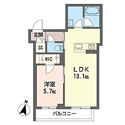 アンビエラIV