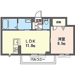 クロシェットIX 00102