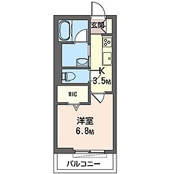 ラトゥール 00105