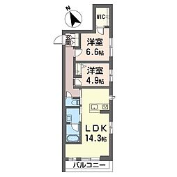 ラ・クラルテ 00301