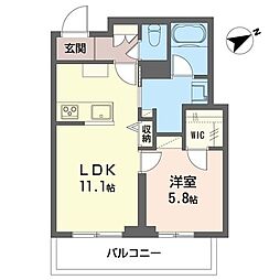 トラストメゾン本八幡