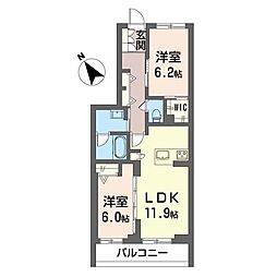 ティエンポ　フェリズ　I 00105