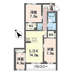 ティエンポ　フェリズ　I 00410