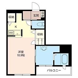 モンテオウリ 00305