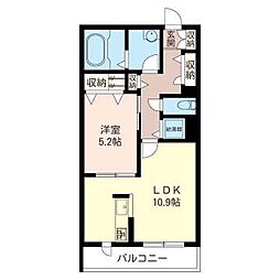 スクエア本郷 00202