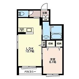 ルシェリア 00201