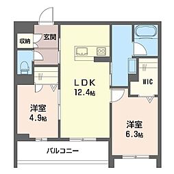 グランドゥール凪 00207