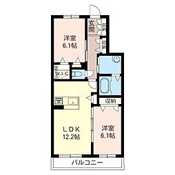レクエルドI 00303