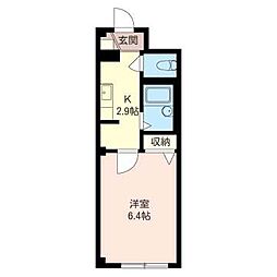 エミネンスそうま 00201