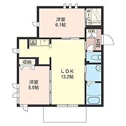 ＧＲＡＮＤＥＲ 00303