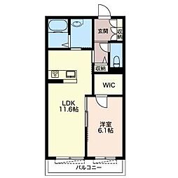 Ｕ’ｓＲｅｓｉｄｅｎｃｅ南行徳 00305