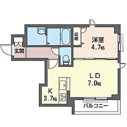 モルド妙典 00301