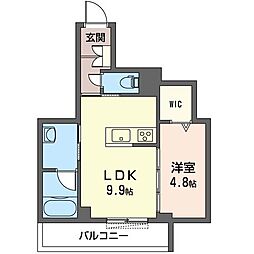 ヴァン・エ・ルミエール 00203