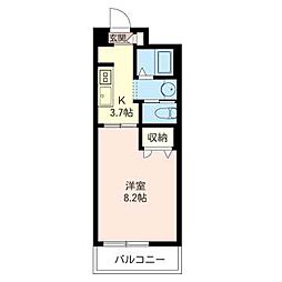 Ｐａｒｔｉｒ 00203