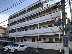 ホークスヒル 00401