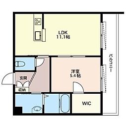 Ｕ’ｓＲｅｓｉｄｅｎｃｅ南行徳 00202