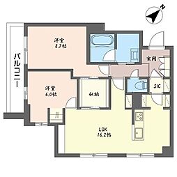 三喜　みろく庵 00301