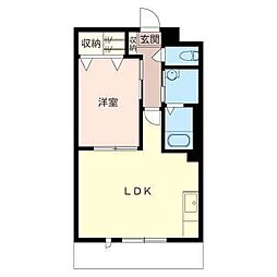 コーストラル舞浜 00105