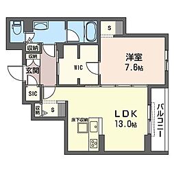 プルーリオン 00102