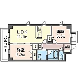 Ｌｉｂｅｒｔｅ　Ｋ 00301