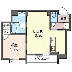 アポロテラス 00305